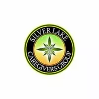 Silver Lake Caregivers Group