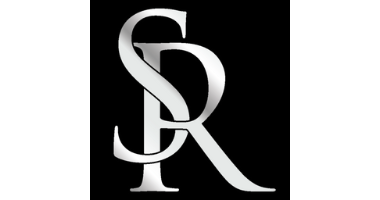Silver Rain CBD