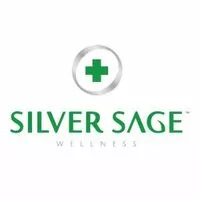 Silver Sage Wellness Las Vegas