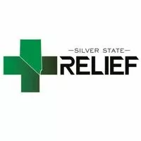 Silver State Relief Fernley