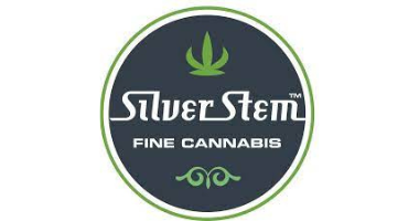 SILVER STEM
