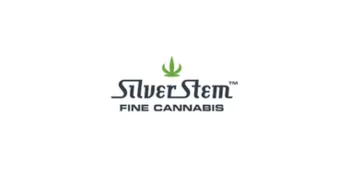 SILVER STEM FINE CANNABIS