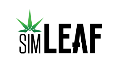 simLeaf