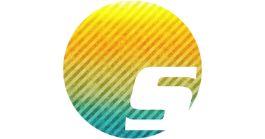 SimpleCBD