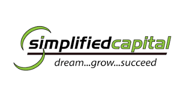 Simplified Capital