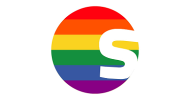 Simplifya