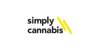 Simply Cannabis