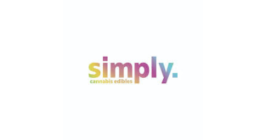 Simply Edibles
