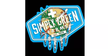 SIMPLY GREEN FARMACY