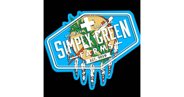 Simply Green Farms