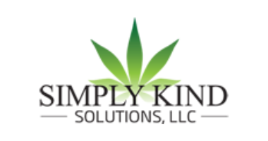 Simply Kind Solutions, LLC