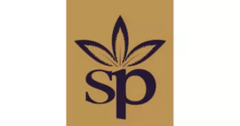 SIMPLY PURE