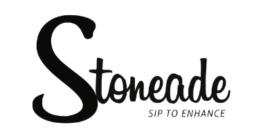 Simply Stoneade