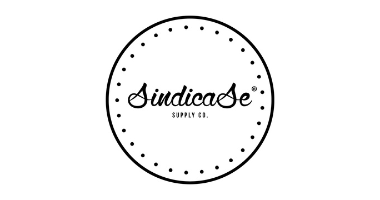 Sindicase Supply Co.
