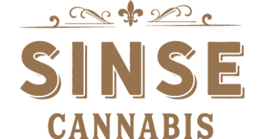 Sinse Cannabis