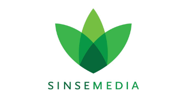 Sinsemedia