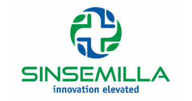 Sinsemilla