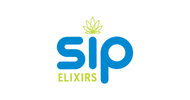 Sip Elixir