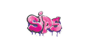 Sips