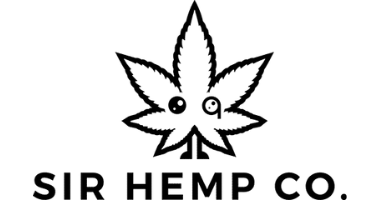 Sir Hemp Co.