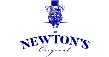 Sir NewtonÃ¢â‚¬â„¢s Original