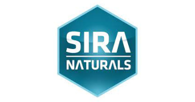 Sira Naturals