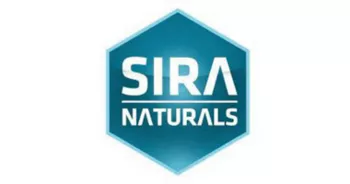 SIRA NATURALS Needham