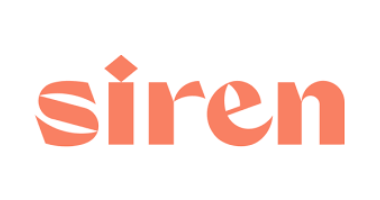 Siren Cannabis