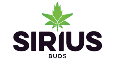 Sirius Buds