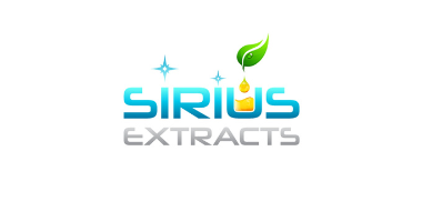 Sirius Extracts