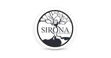 Sirona