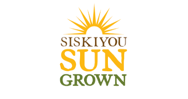 Siskiyou Sungrown