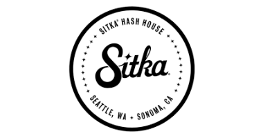 SitkaÃ‚Â® Hash House