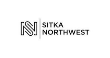 Sitka Northwest