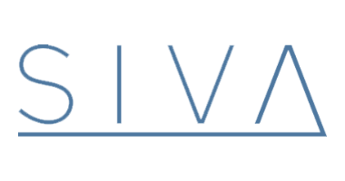 SIVA