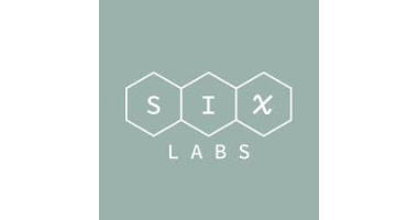 Six Labs