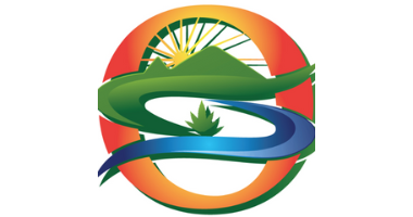 Skagit Organics