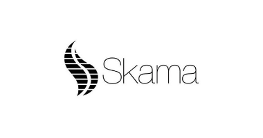 Skama Tek