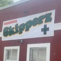 SKIPPERZ - STILLWATER