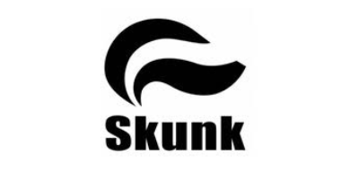 Skunk Bags