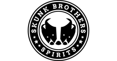 Skunk Brothers