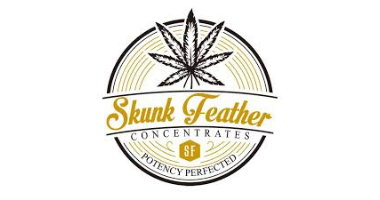 Skunk Feather Concentrates