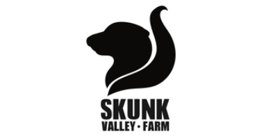 Skunk Valley Farms