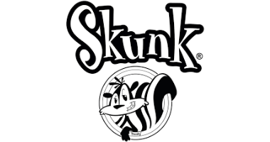 SkunkBrand
