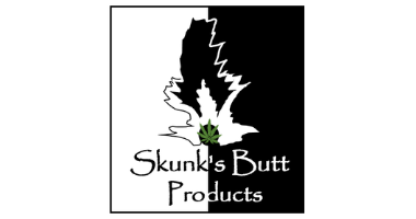 Skunk's Butt Products