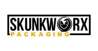 Skunkworx Packaging