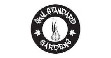Sky Standard Gardens