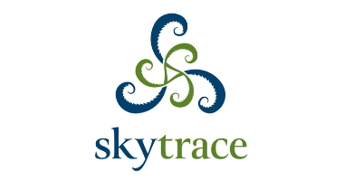 Sky Trace Farms