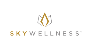 Sky Wellness