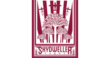 Skydweller Farms